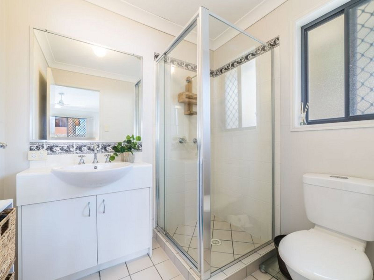 102 BARBOUR Road, BRACKEN RIDGE, QLD, 4017, Bracken Ridge - Thumbnail 7