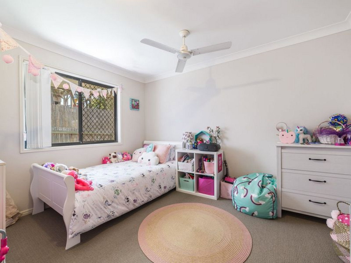 102 BARBOUR Road, BRACKEN RIDGE, QLD, 4017, Bracken Ridge - Thumbnail 8