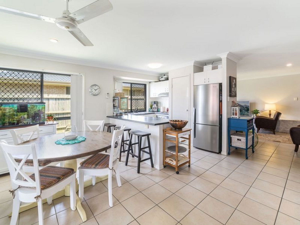 Main listing image for 102 BARBOUR Road, BRACKEN RIDGE  QLD  4017