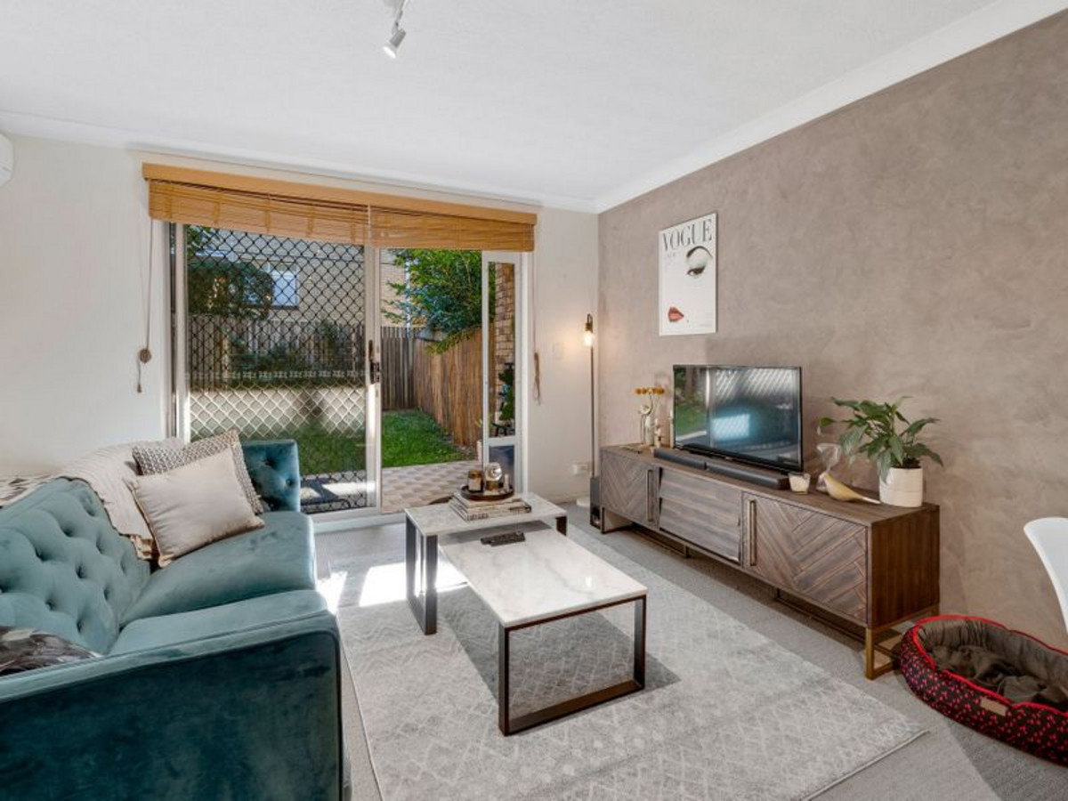 2/81 Eton Street NUNDAH QLD 4012, Nundah - Thumbnail 3
