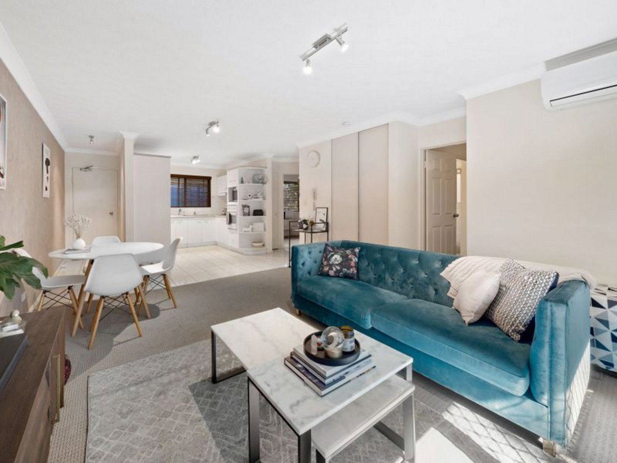 2/81 Eton Street NUNDAH QLD 4012, Nundah - Thumbnail 4