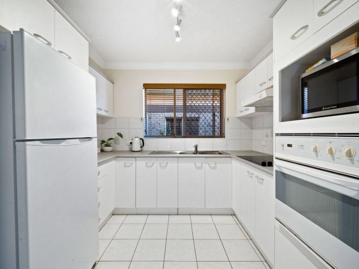 2/81 Eton Street NUNDAH QLD 4012, Nundah - Thumbnail 5