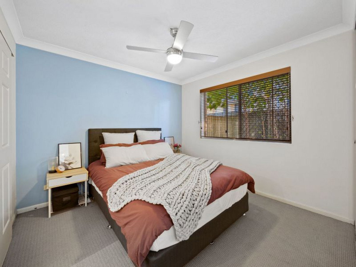 2/81 Eton Street NUNDAH QLD 4012, Nundah - Thumbnail 6