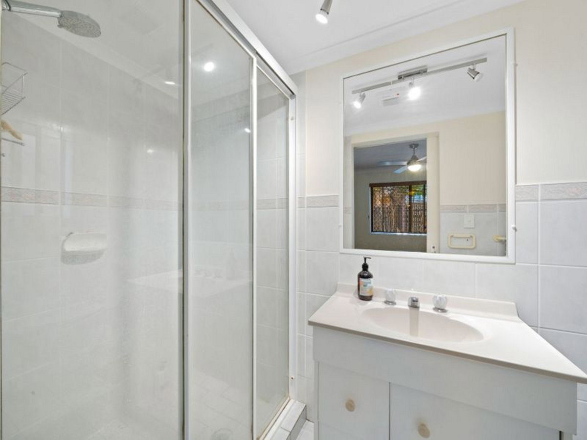 2/81 Eton Street NUNDAH QLD 4012, Nundah - Thumbnail 7