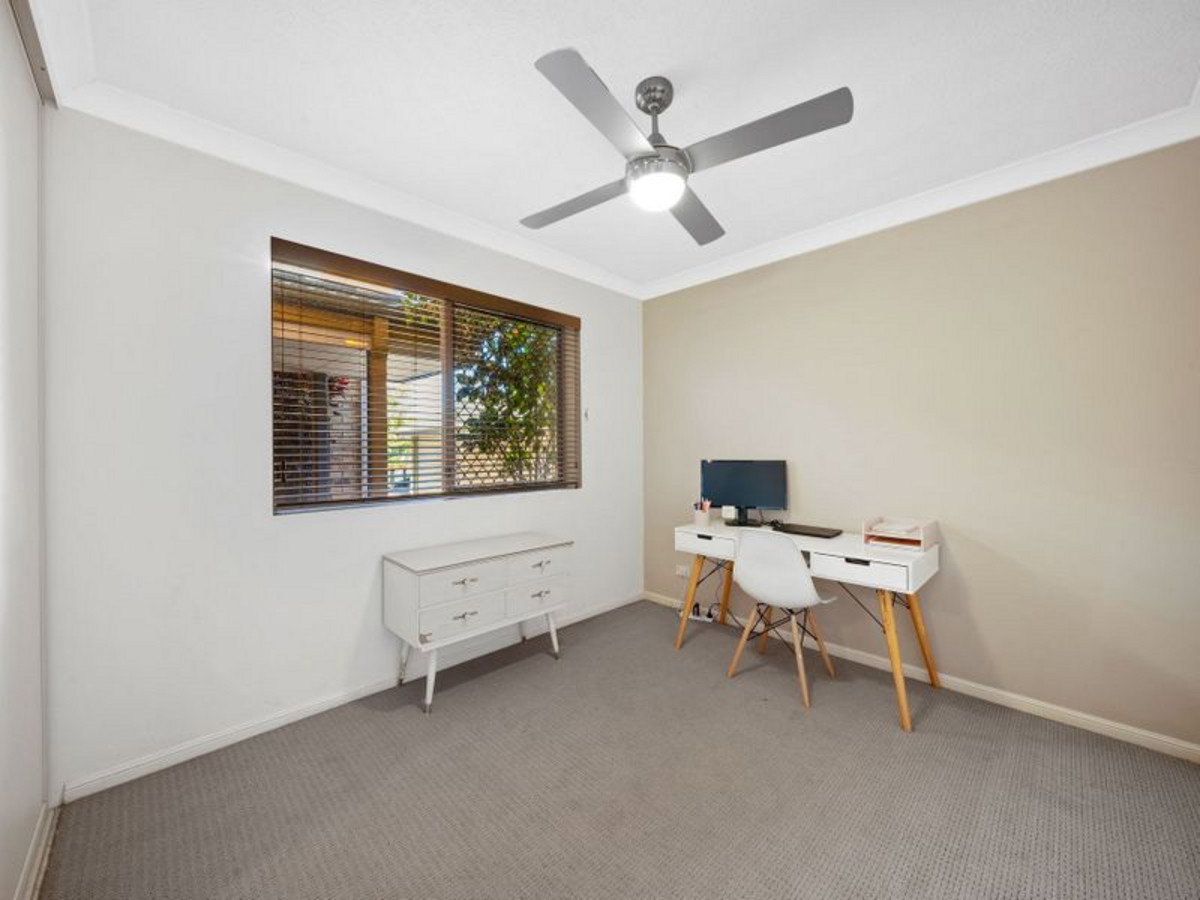 2/81 Eton Street NUNDAH QLD 4012, Nundah - Thumbnail 8