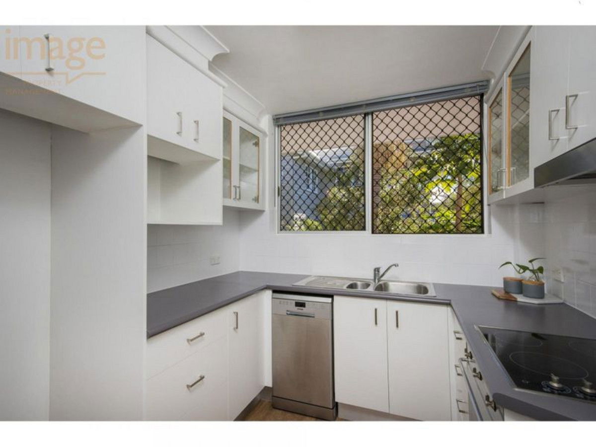 Main listing image for 2/22 Barlow Street, CLAYFIELD  QLD  4011