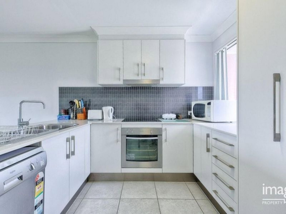 8/182 Thorneside Road, THORNESIDE, QLD, 4158, Thorneside - Thumbnail 2