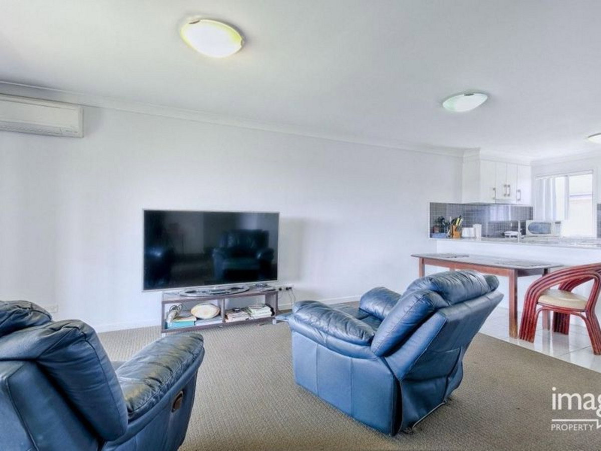 8/182 Thorneside Road, THORNESIDE, QLD, 4158, Thorneside - Thumbnail 3
