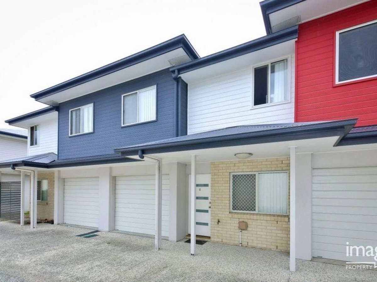 8/182 Thorneside Road, THORNESIDE, QLD, 4158, Thorneside - Thumbnail 4
