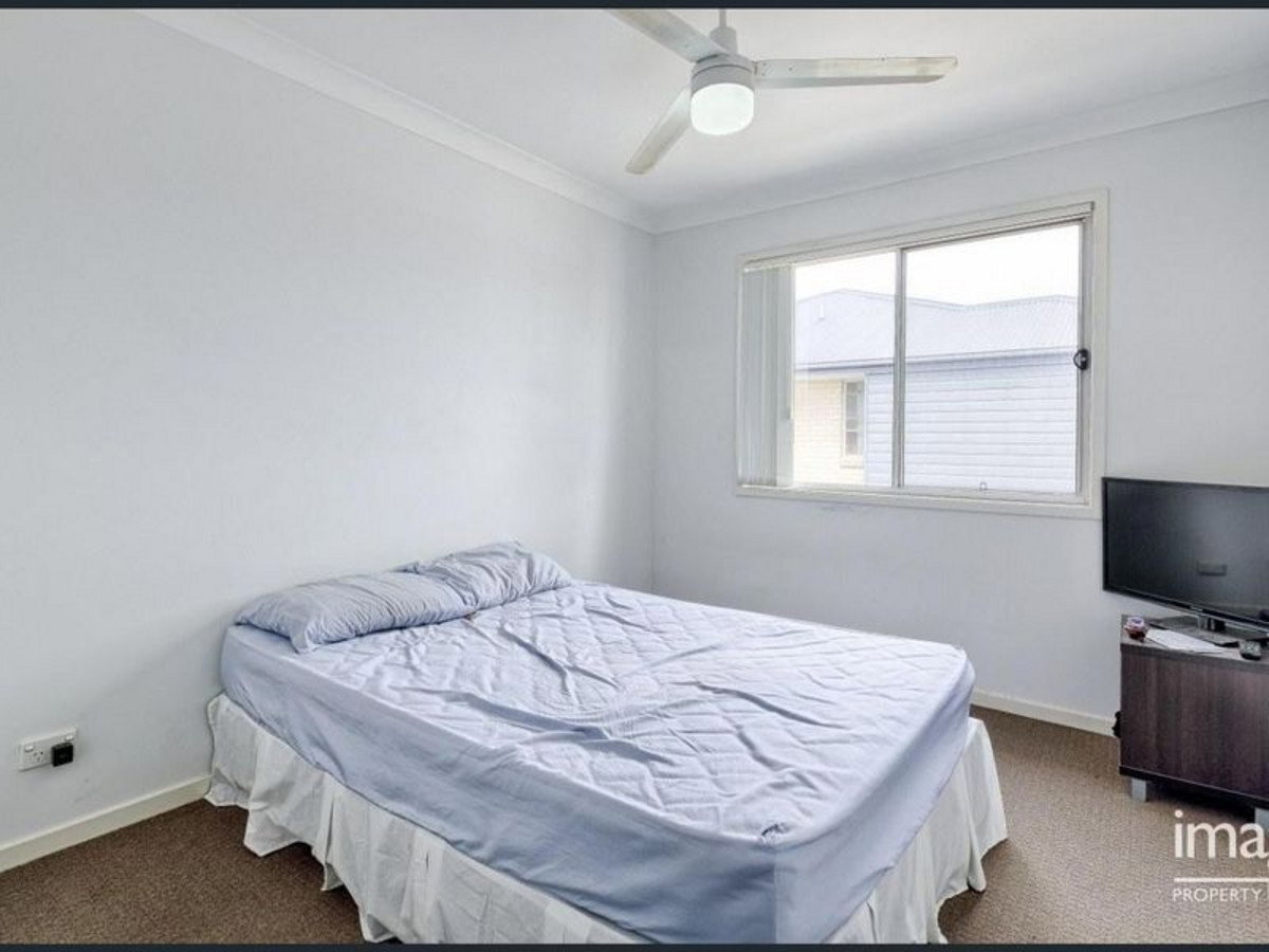 8/182 Thorneside Road, THORNESIDE, QLD, 4158, Thorneside - Thumbnail 5