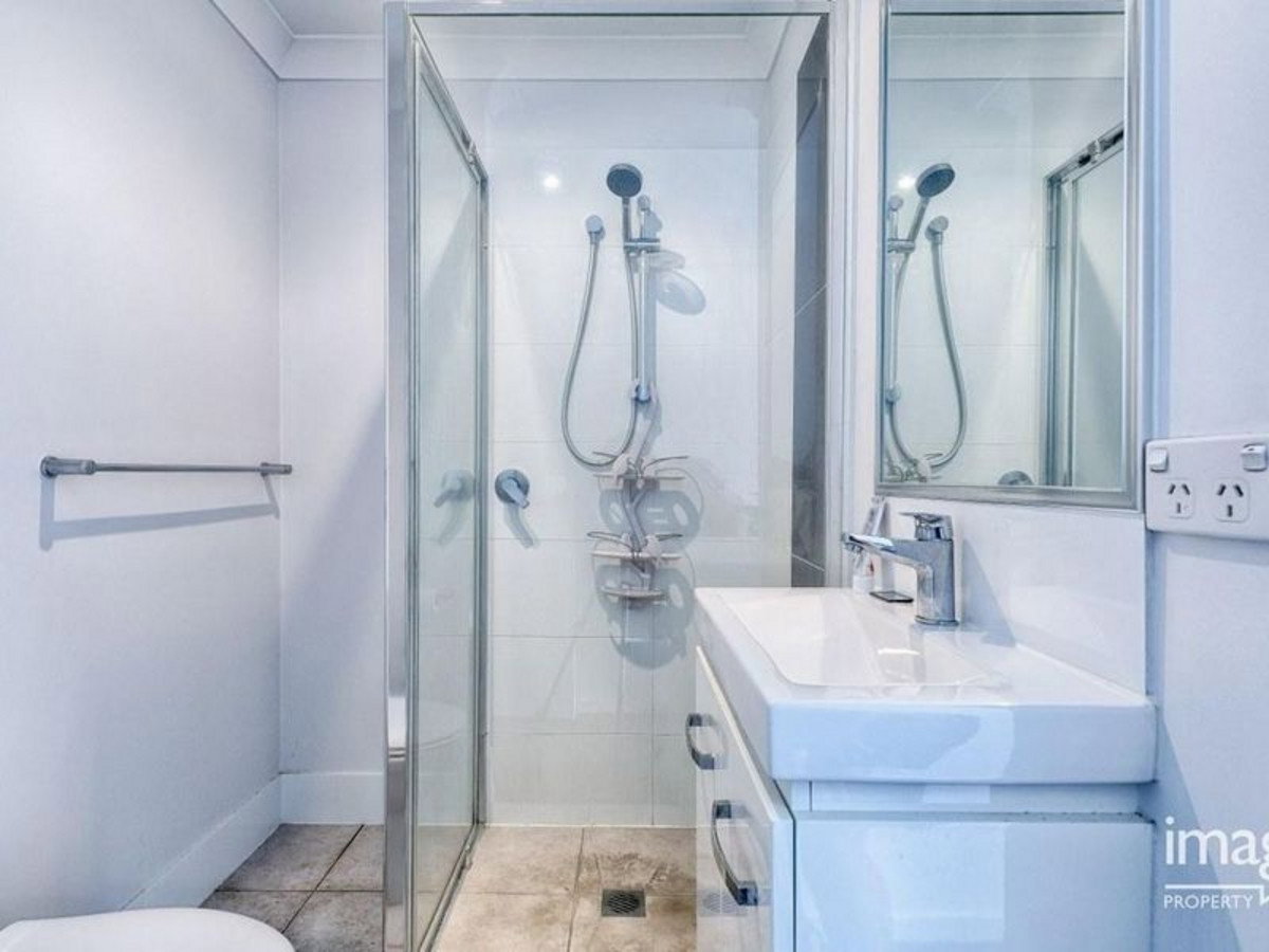 8/182 Thorneside Road, THORNESIDE, QLD, 4158, Thorneside - Thumbnail 6