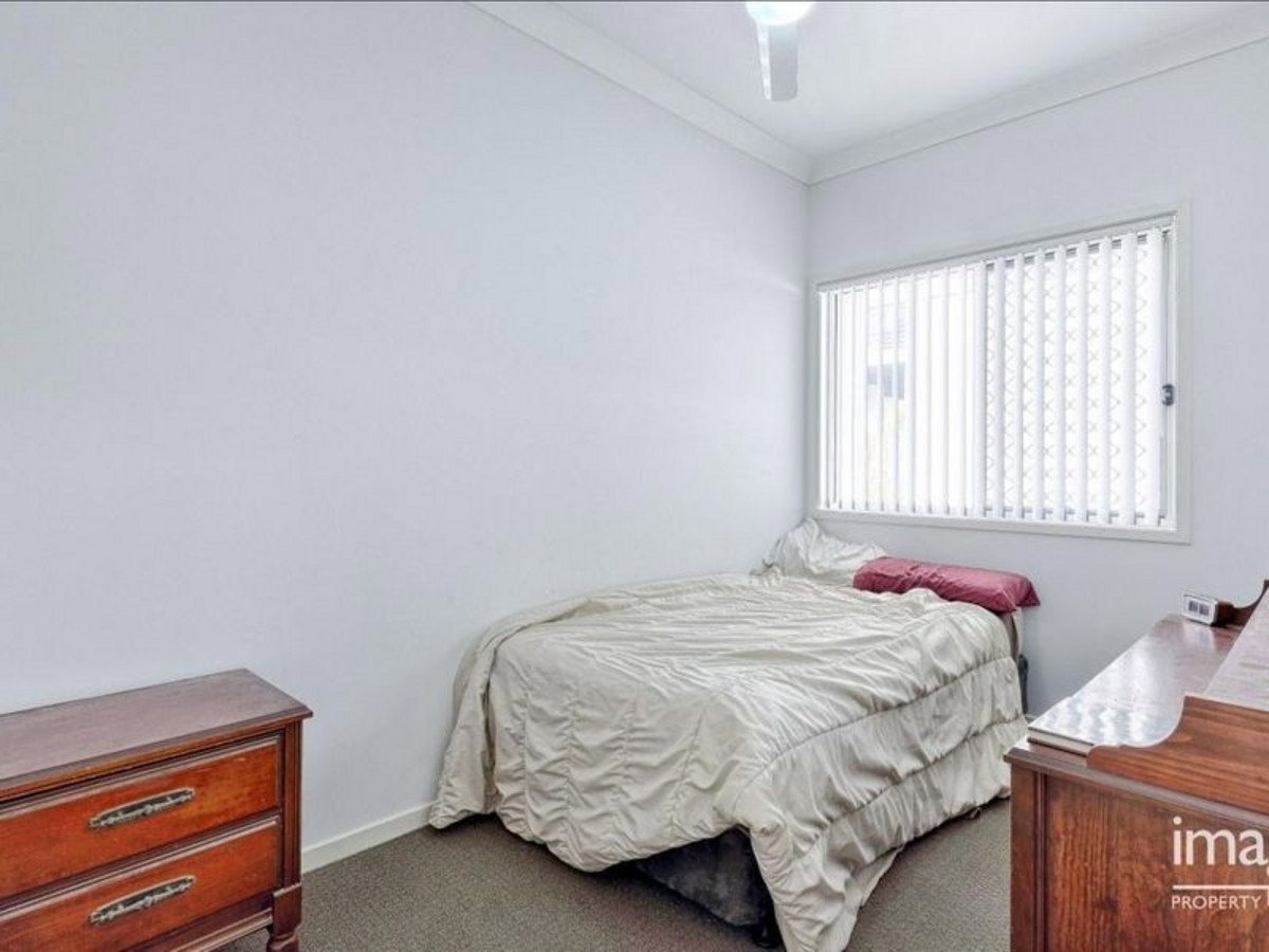 8/182 Thorneside Road, THORNESIDE, QLD, 4158, Thorneside - Thumbnail 7