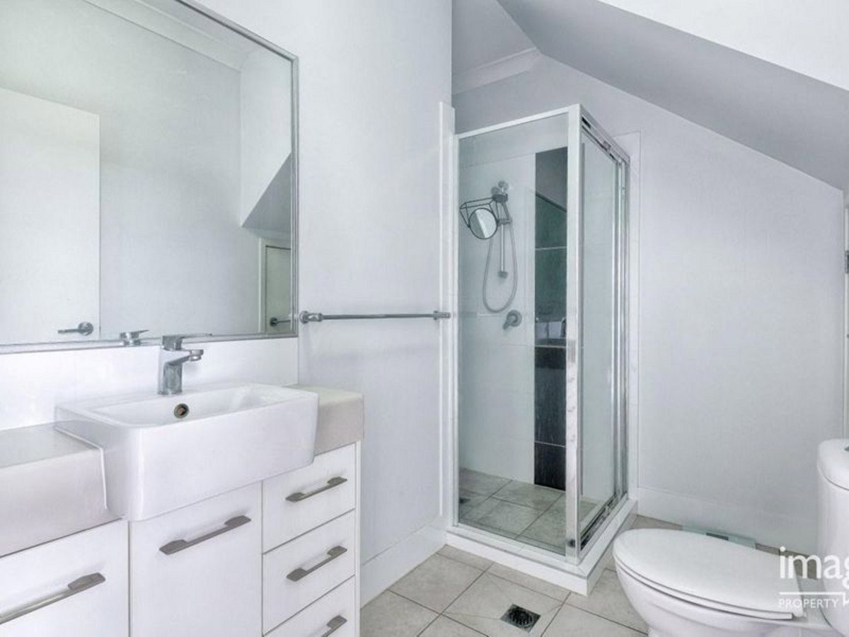 8/182 Thorneside Road, THORNESIDE, QLD, 4158, Thorneside - Thumbnail 8