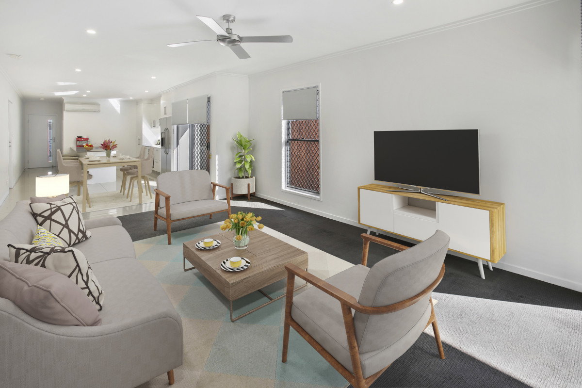 25 Vincent Avenue, SIPPY DOWNS, QLD, 4556, Sippy Downs - Thumbnail 4
