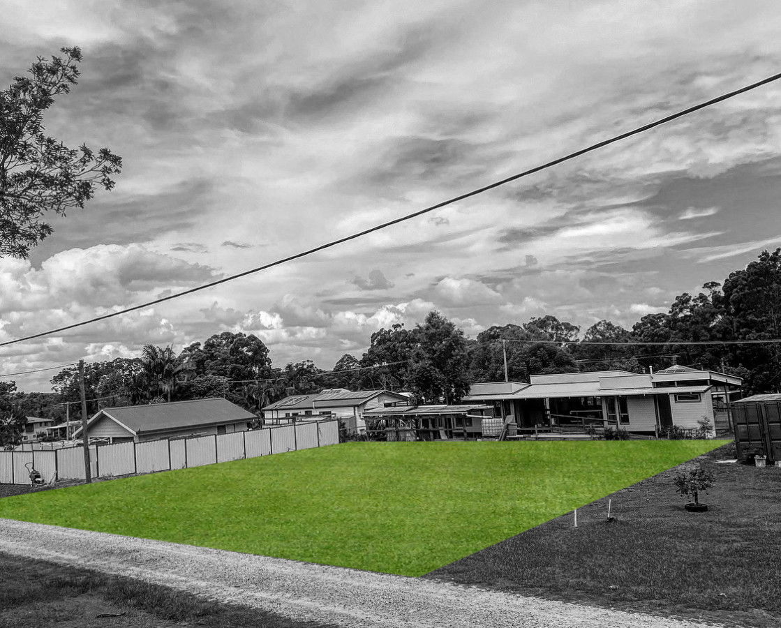 Main listing image for 16 Sentosa Terrace, Macleay Island  QLD  4184