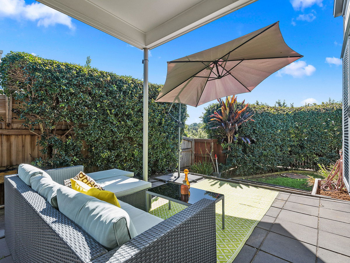 Main listing image for 21 Radiata Place, PEREGIAN SPRINGS  QLD  4573