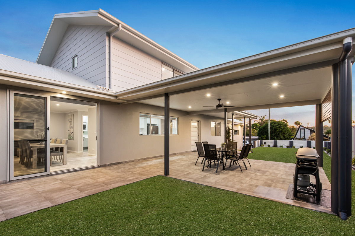 Main listing image for 28 Toorumbee Drive, Mooloolaba  QLD  4557