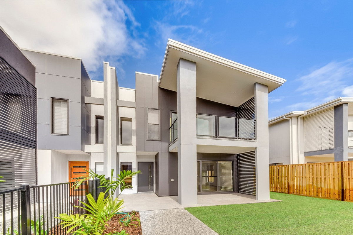 Main listing image for 51 Prosperity Drive, Birtinya  QLD  4575