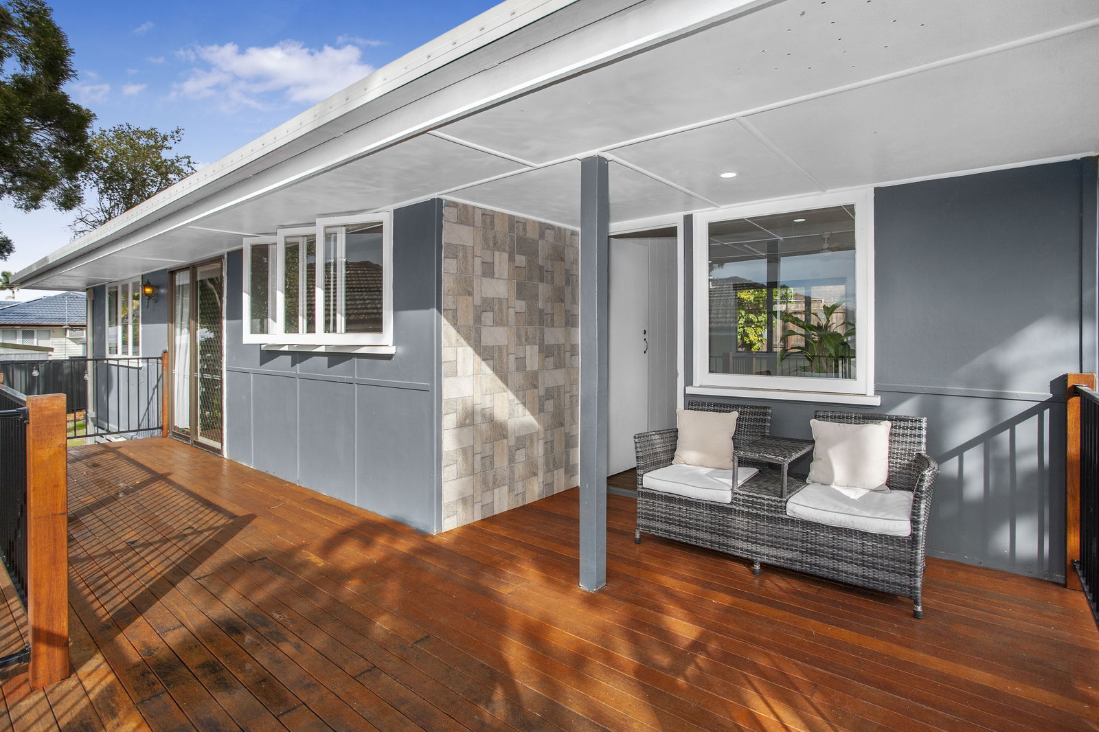 Main listing image for 26 Bracken Street, Bracken Ridge  QLD  4017