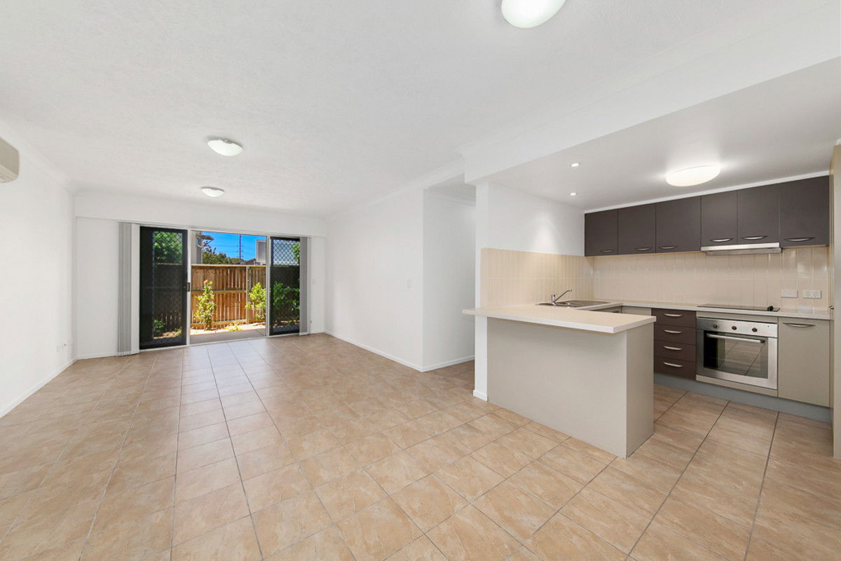 Main listing image for 18/11 Taigum Place, Taigum  QLD  4018