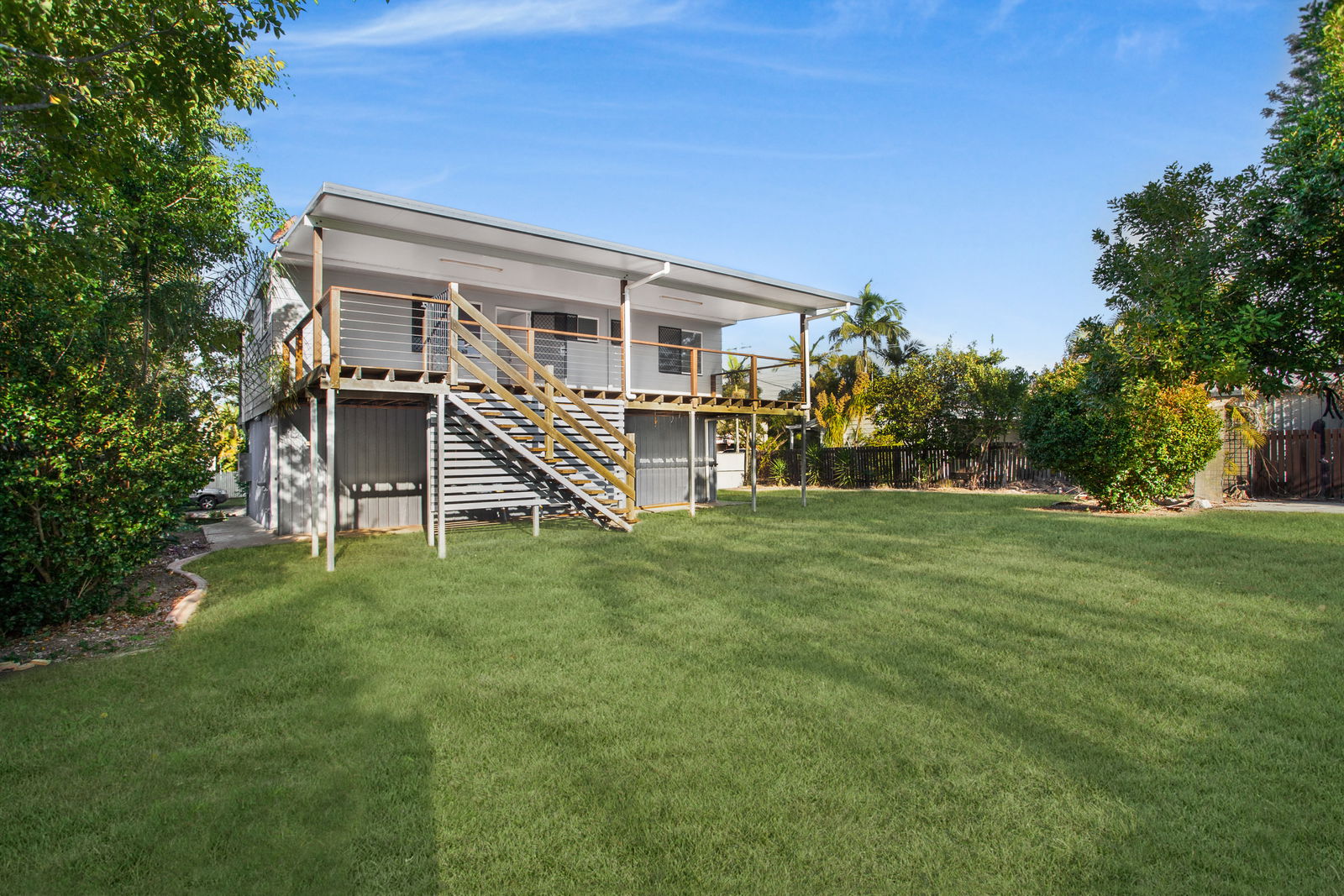 Main listing image for 4 Pidgeon Drive, Deception Bay  QLD  4508