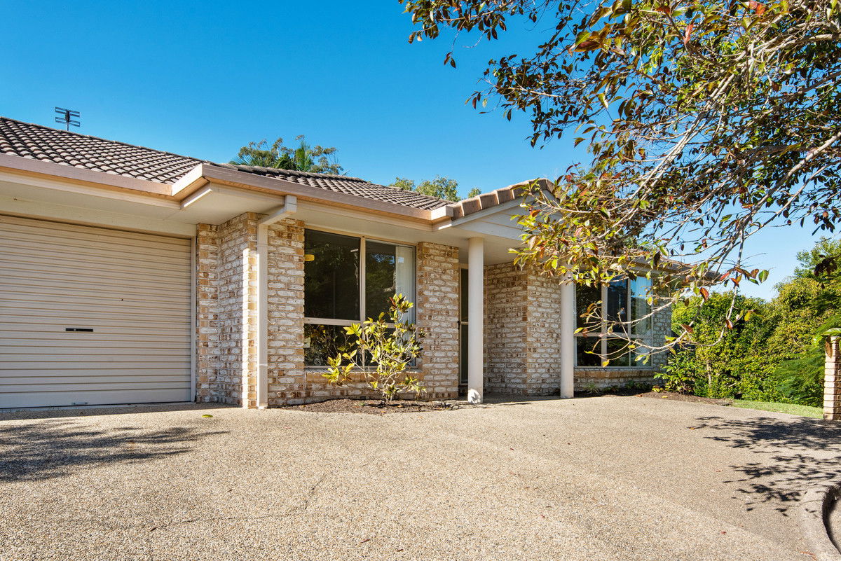 Main listing image for 2/1 Raintrees Court, Buderim  QLD  4556