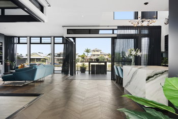 Image 5 for 137 Quay Circuit, Newport  QLD  4020