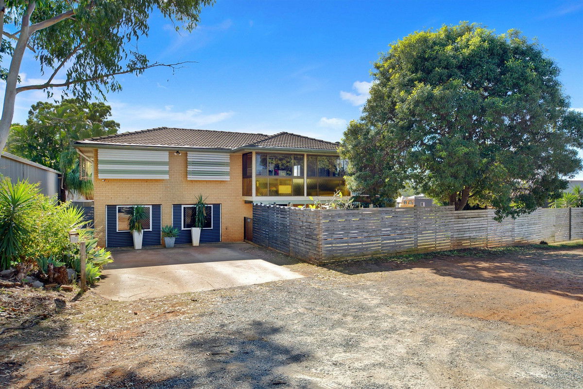Main listing image for 171 Brays Road, Griffin  QLD  4503