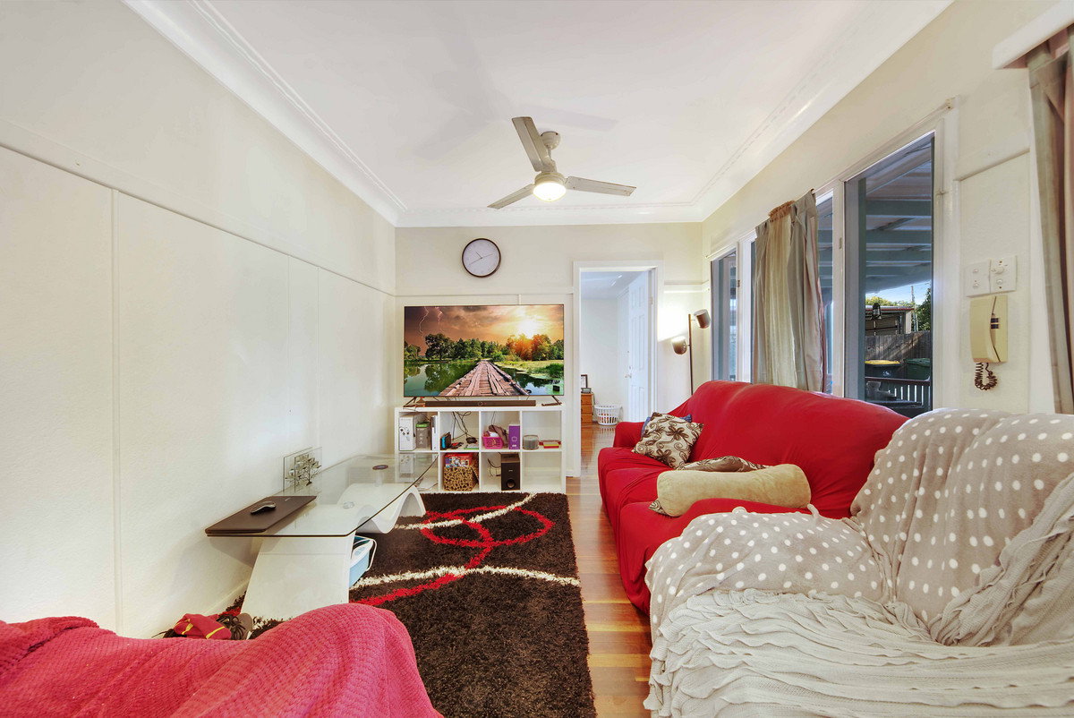 183 King Street Clontarf QLD 4019, Clontarf - Thumbnail 6
