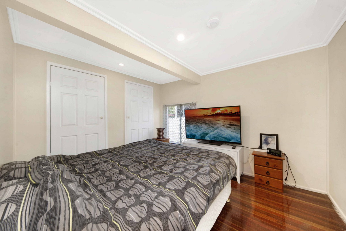 183 King Street Clontarf QLD 4019, Clontarf - Thumbnail 7