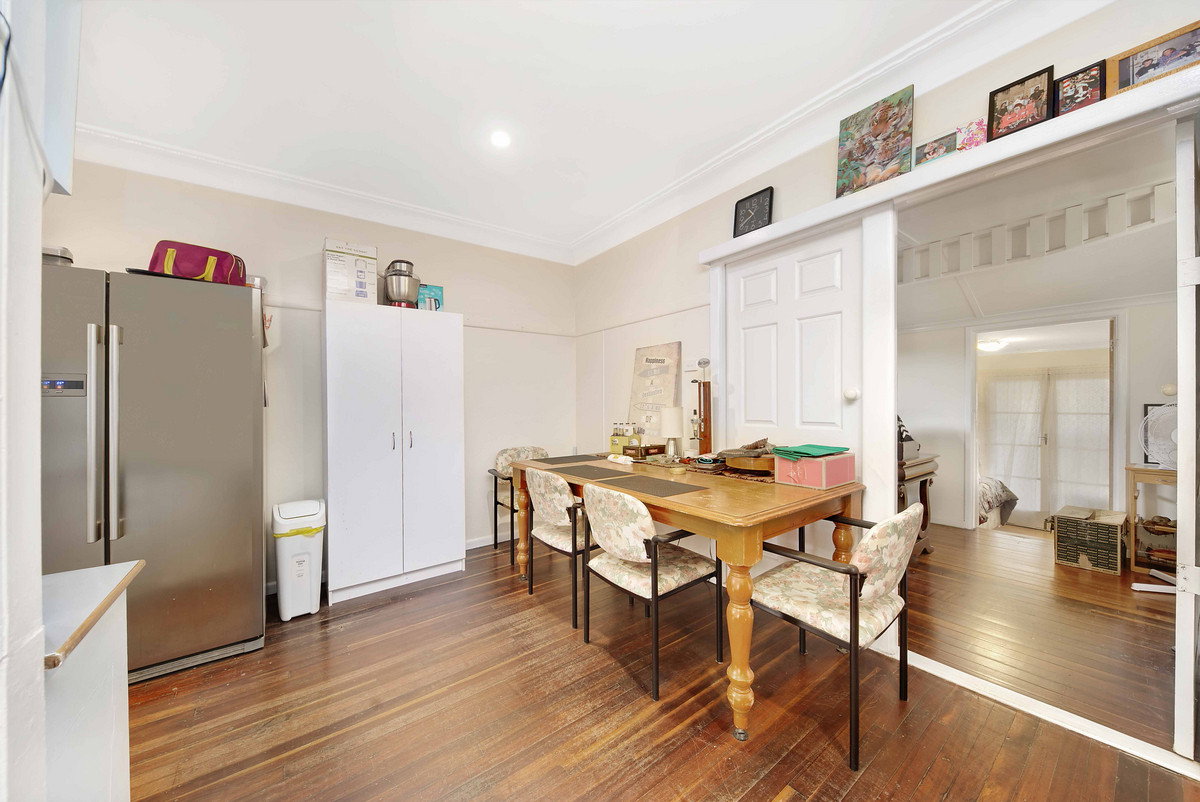 183 King Street Clontarf QLD 4019, Clontarf - Thumbnail 4