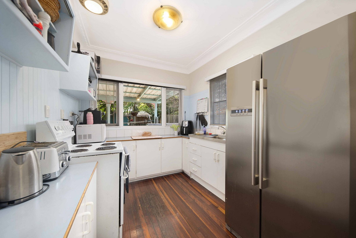 183 King Street Clontarf QLD 4019, Clontarf - Thumbnail 2