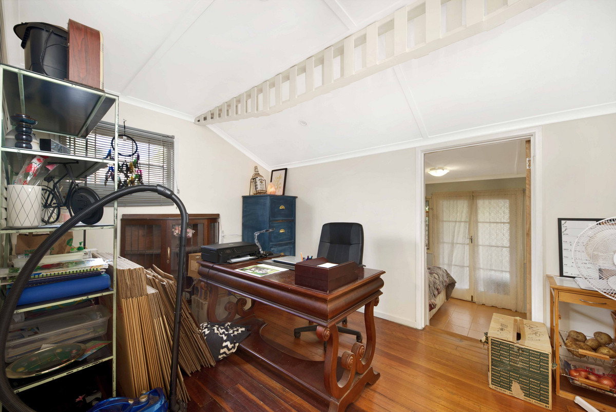 183 King Street Clontarf QLD 4019, Clontarf - Thumbnail 3