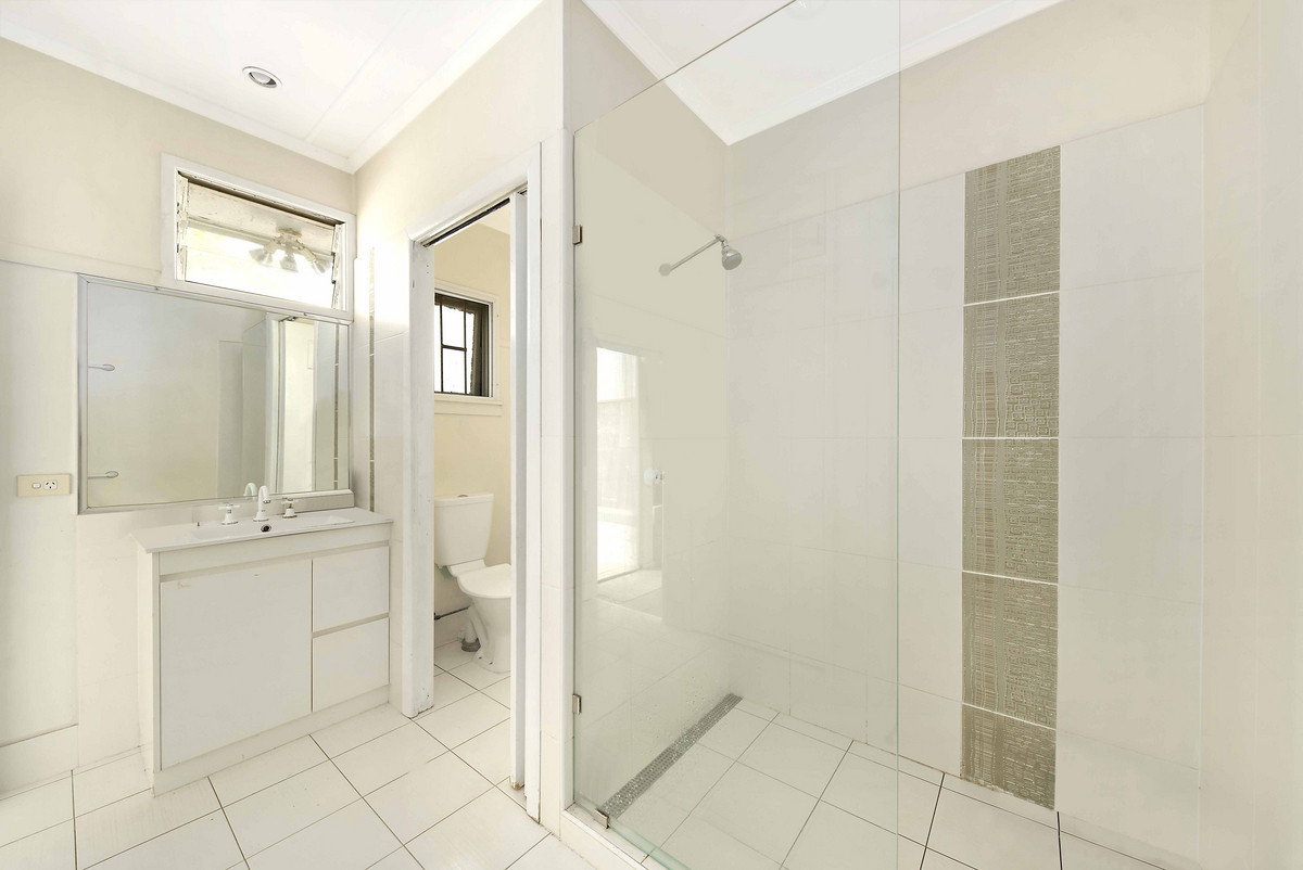183 King Street Clontarf QLD 4019, Clontarf - Thumbnail 8