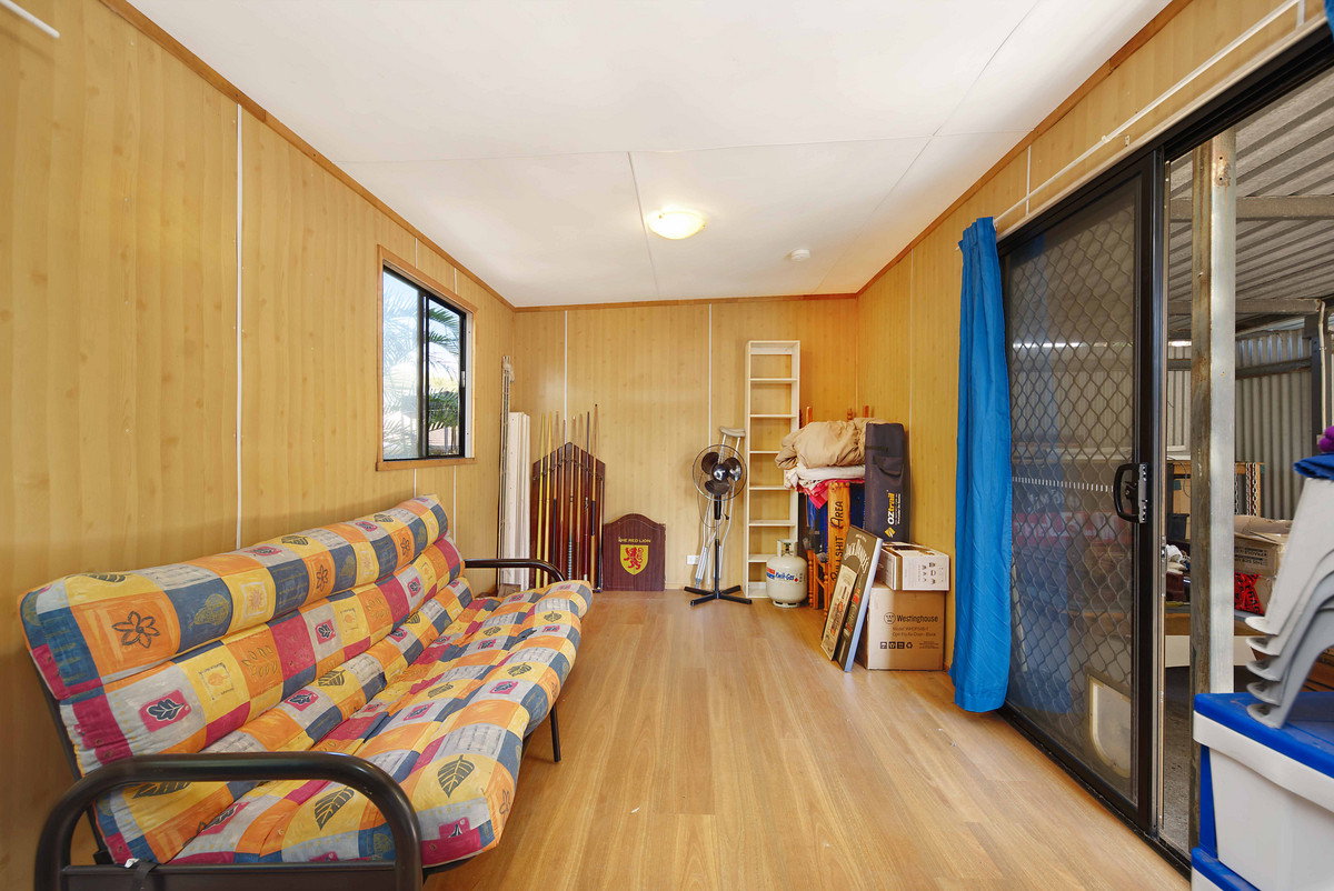183 King Street Clontarf QLD 4019, Clontarf - Thumbnail 5