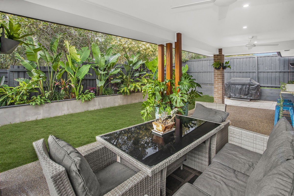 Main listing image for 44 Grace Crescent, Narangba  QLD  4504