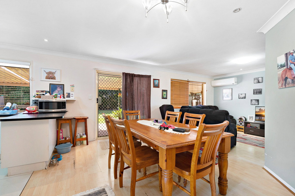 97 Bellini Road, Burpengary, qld, 4505, Burpengary - Thumbnail 7