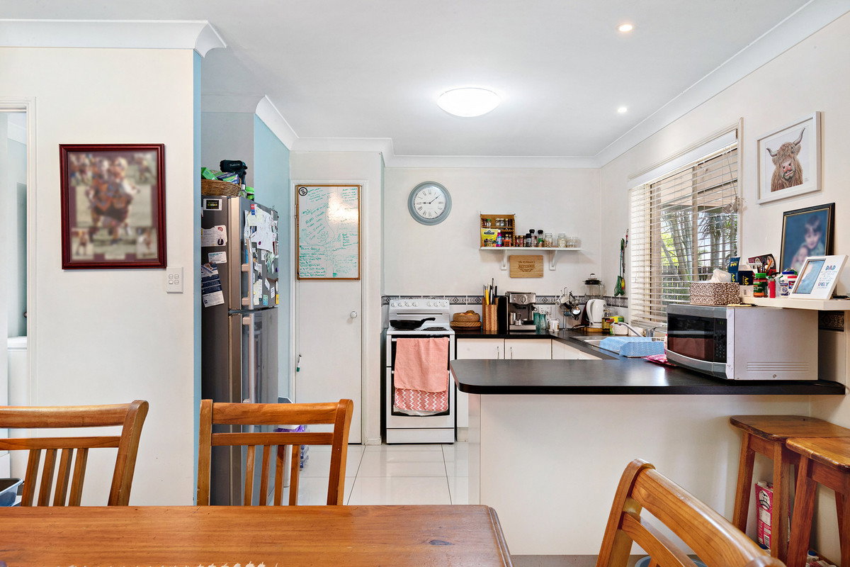 97 Bellini Road, Burpengary, qld, 4505, Burpengary - Thumbnail 8