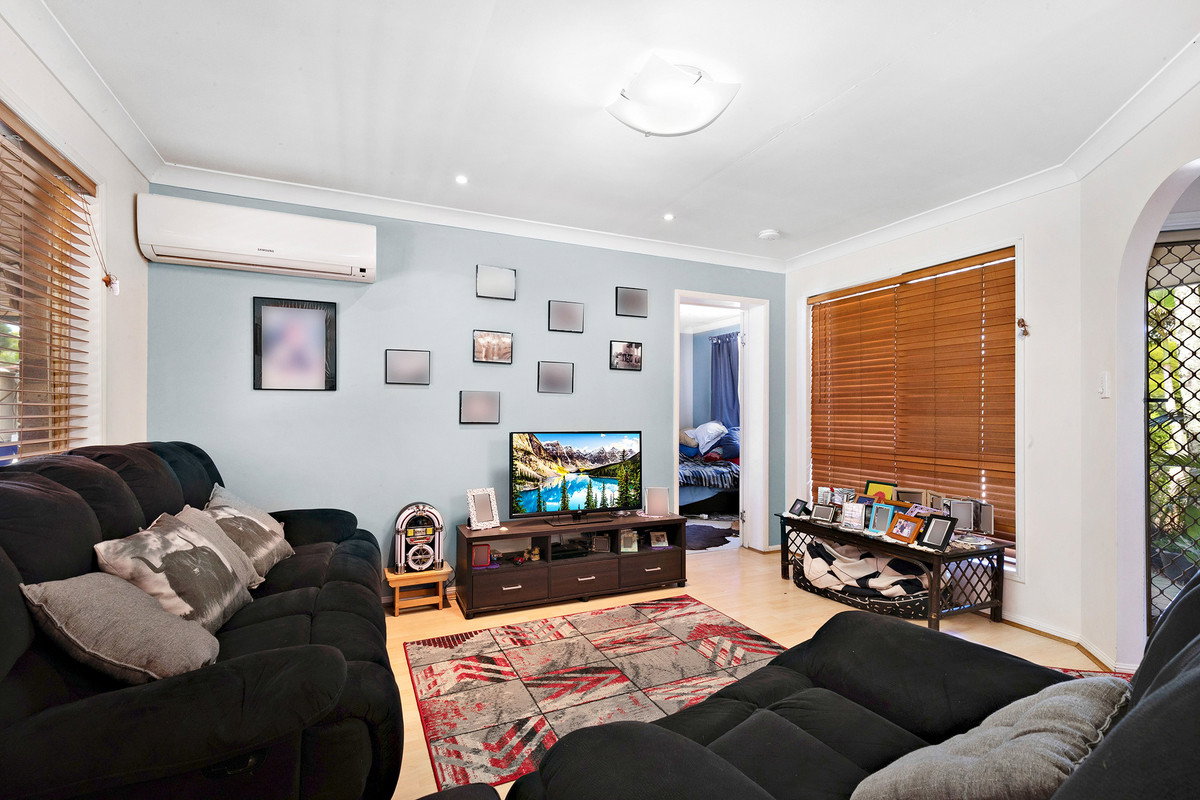 97 Bellini Road, Burpengary, qld, 4505, Burpengary - Thumbnail 5