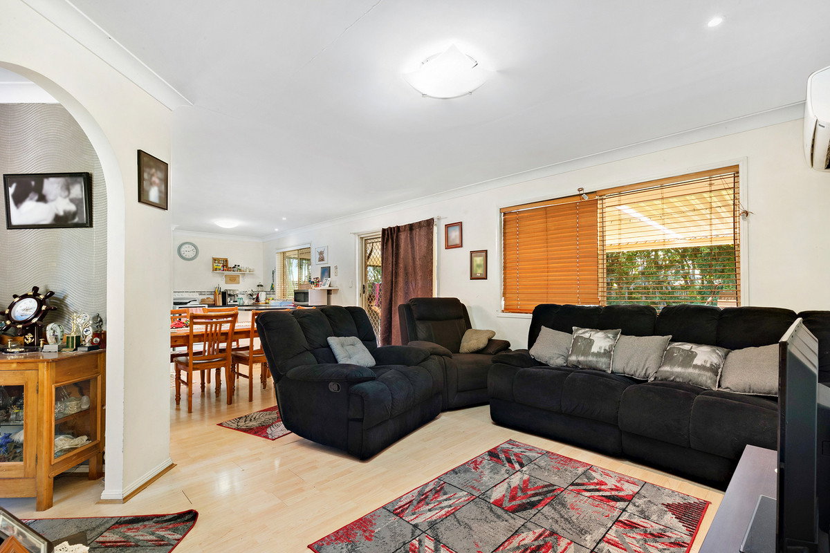 97 Bellini Road, Burpengary, qld, 4505, Burpengary - Thumbnail 6
