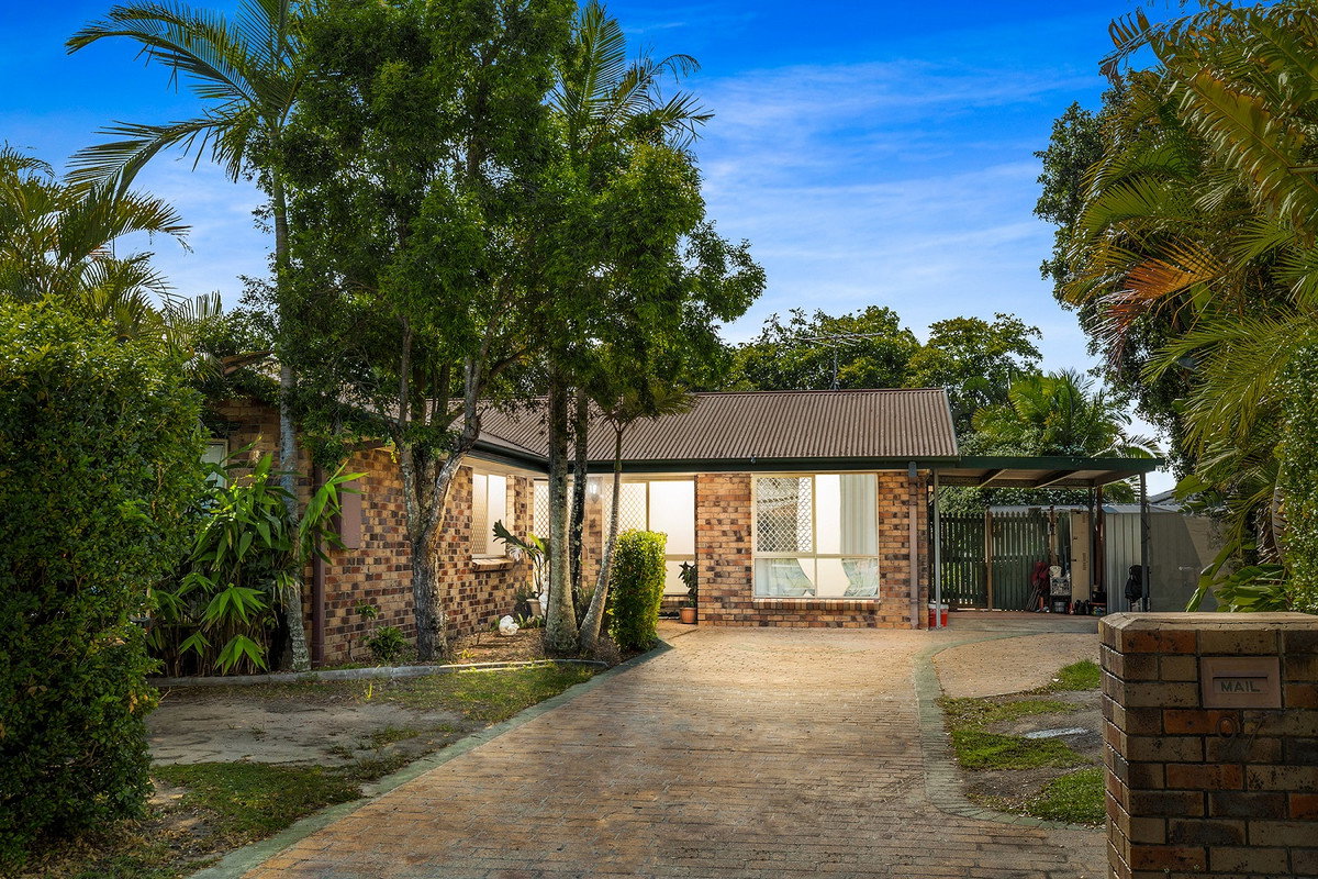 97 Bellini Road, Burpengary, qld, 4505, Burpengary - Thumbnail 2