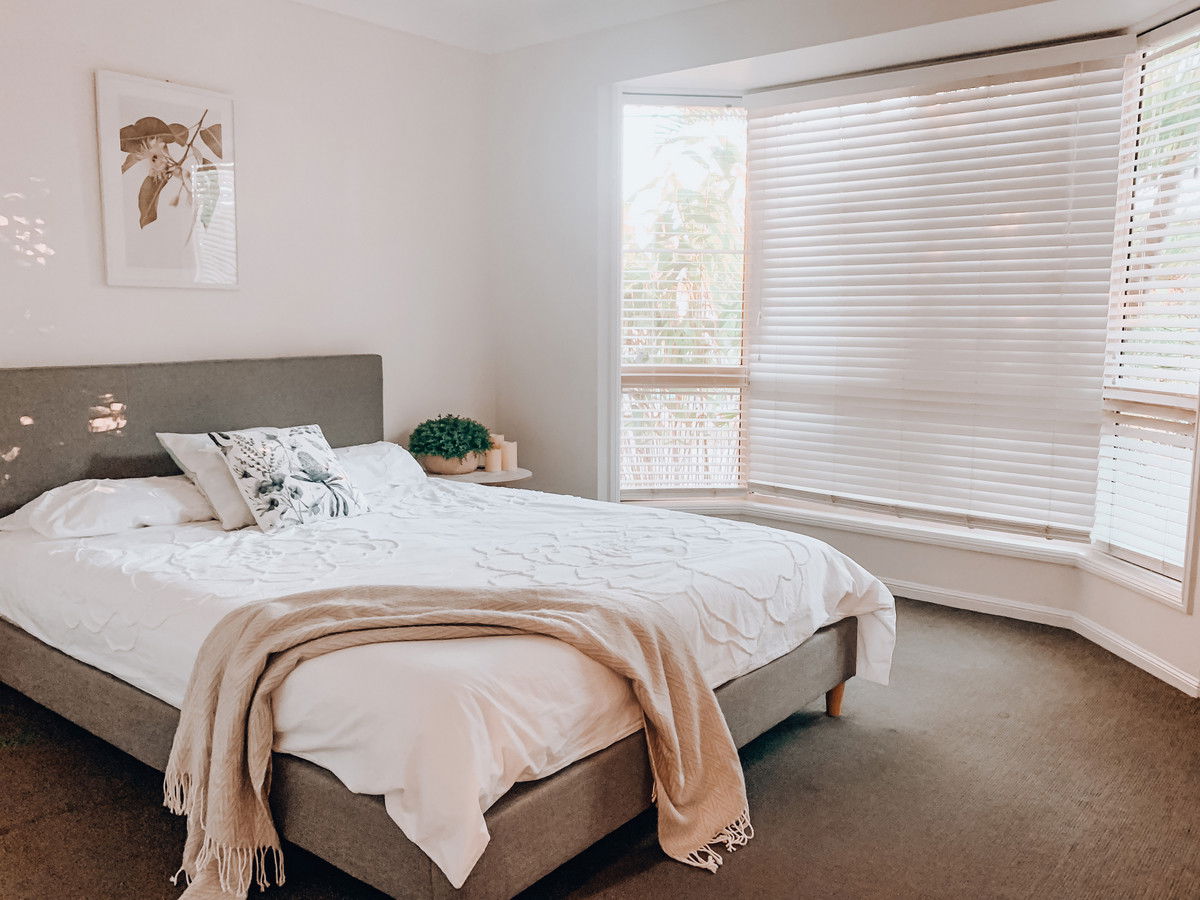 Main listing image for 97 Bellini Road, Burpengary  qld  4505