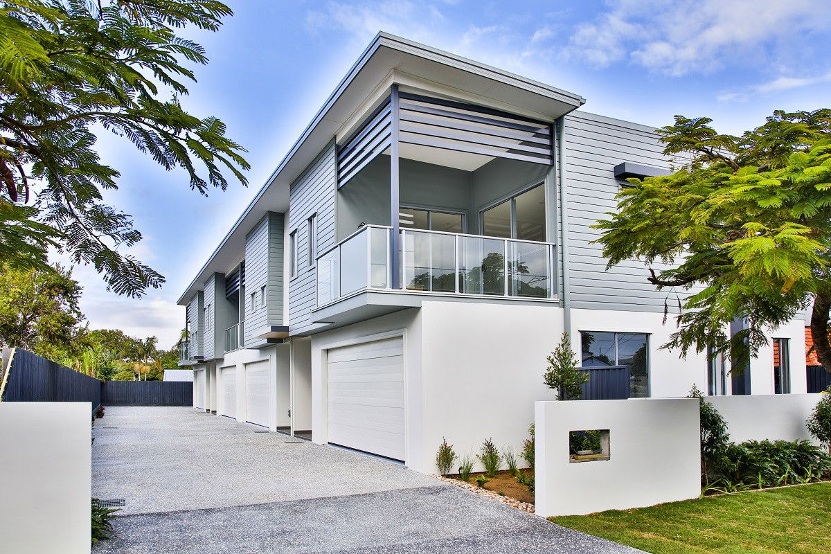 Main listing image for 43 King Street, Woody Point  QLD  4019