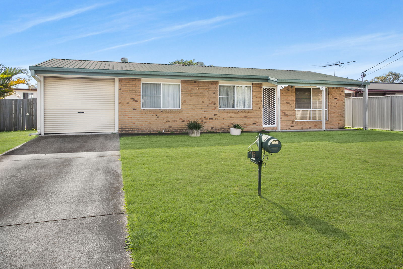 Main listing image for 5 Prion Court, Deception Bay  QLD  4508