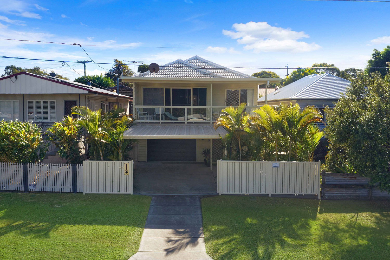 Main listing image for 42 Hale Street, Margate  QLD  4019