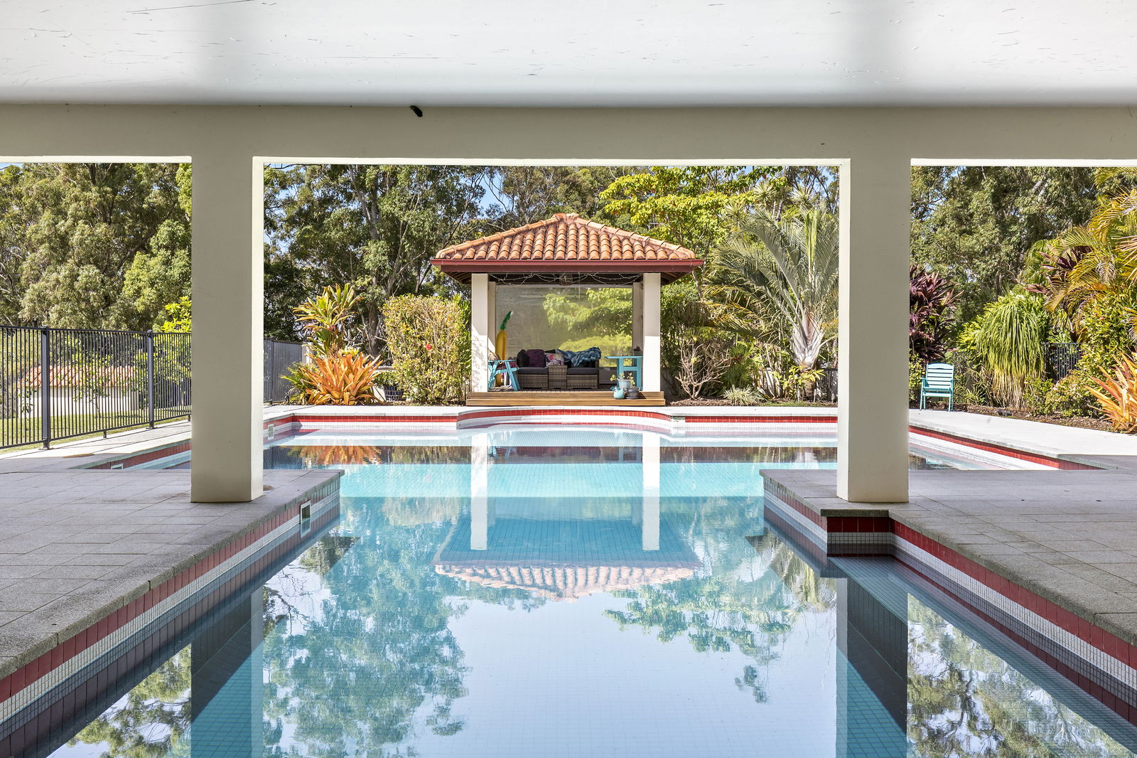 Main listing image for 432 Wilson Road, Tanawha  QLD  4556