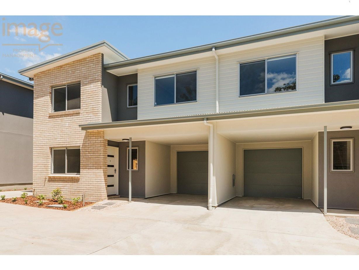 Main listing image for 3/5-7 Logan Reserve Road, Waterford West  QLD  4133