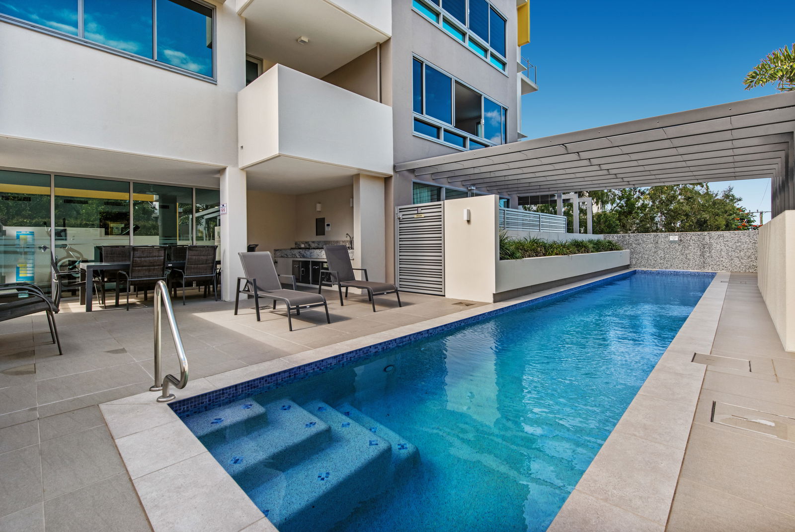 Main listing image for 302/21 Douglas Street, Mooloolaba  QLD  4557