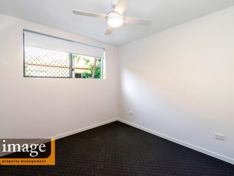 6/34 Surrey Street Nundah QLD 4012, Nundah - Thumbnail 7