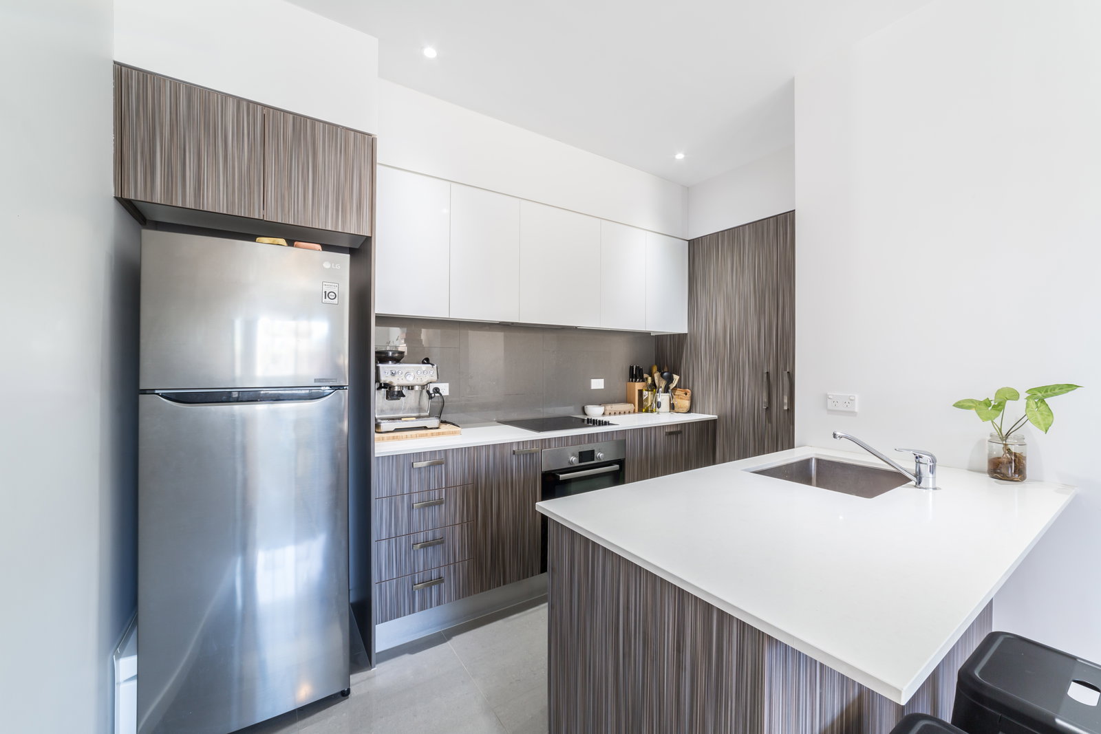 6/34 Surrey Street Nundah QLD 4012, Nundah - Thumbnail 2